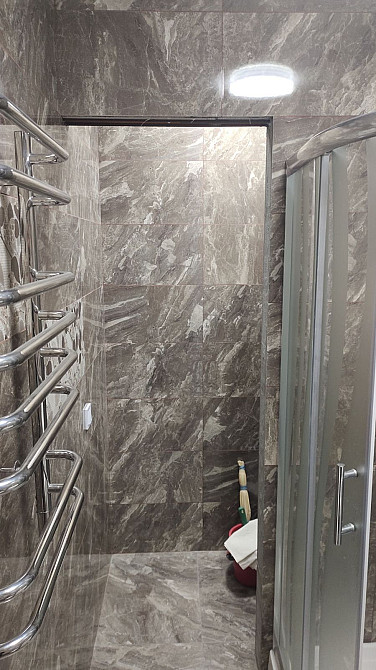 Продам 1к квартиру на Закревського 101Б ЖК Милославичі Київ - зображення 4