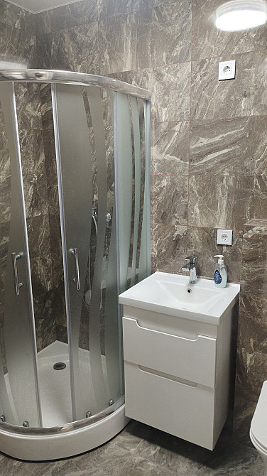 Продам 1к квартиру на Закревського 101Б ЖК Милославичі Київ - зображення 5