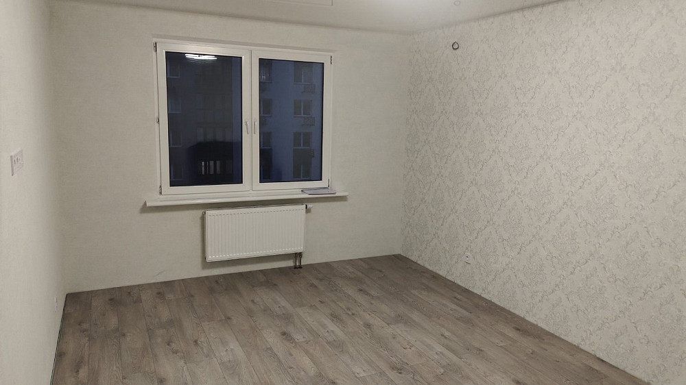 Продам 1к квартиру на Закревського 101Б ЖК Милославичі Київ - зображення 8