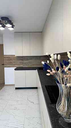 ПРОДАЖ: 2-кім квартира 70 м2  від забудовника Чернигов