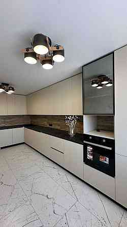 ПРОДАЖ: 2-кім квартира 70 м2  від забудовника Чернигов