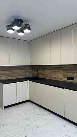 ПРОДАЖ: 2-кім квартира 70 м2  від забудовника Чернигов