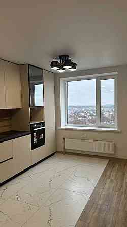 ПРОДАЖ: 2-кім квартира 70 м2  від забудовника Чернигов