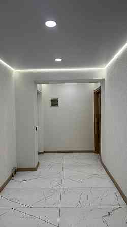 ПРОДАЖ: 2-кім квартира 70 м2  від забудовника Чернигов