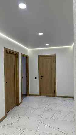 ПРОДАЖ: 2-кім квартира 70 м2  від забудовника Чернигов