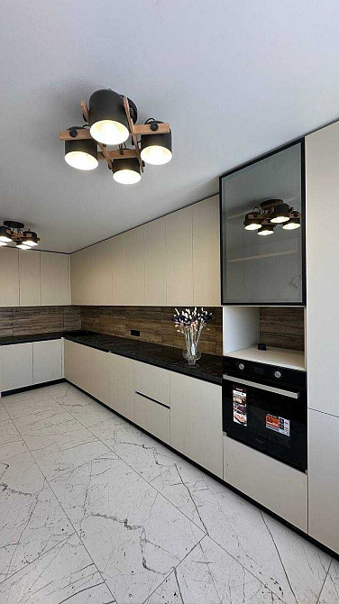 ПРОДАЖ: 2-кім квартира 70 м2  від забудовника Чернигов - изображение 1