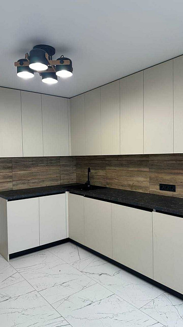 ПРОДАЖ: 2-кім квартира 70 м2  від забудовника Чернигов - изображение 3