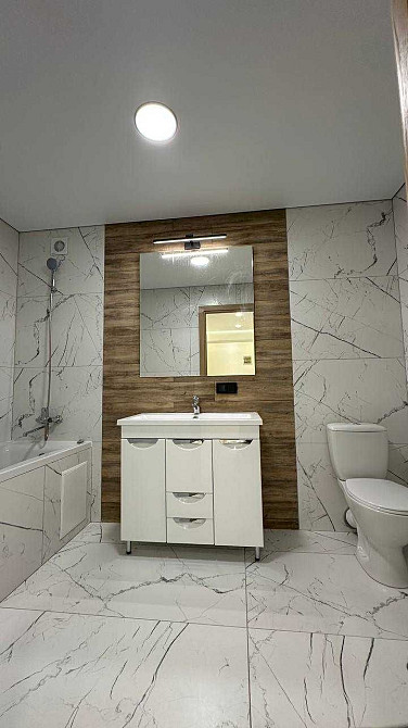 ПРОДАЖ: 2-кім квартира 70 м2  від забудовника Чернигов - изображение 7