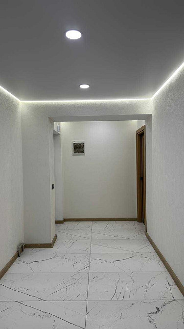 ПРОДАЖ: 2-кім квартира 70 м2  від забудовника Чернигов - изображение 6