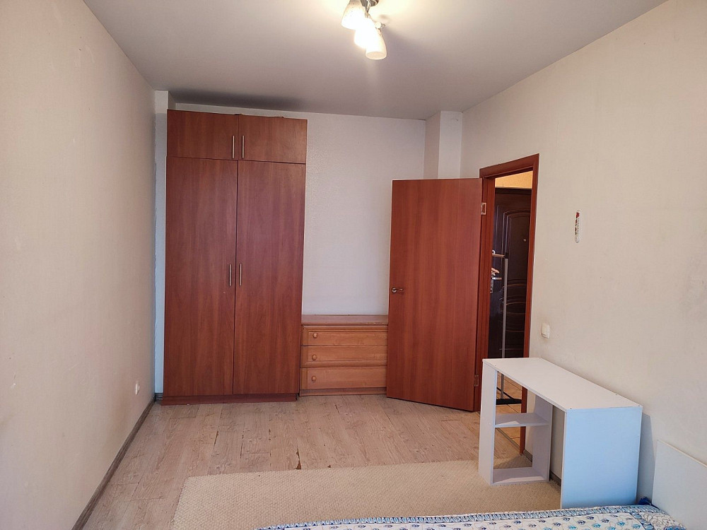 Продам однокомнатную квартиру ЖК 7 Небо, АГВ Авангард - зображення 2