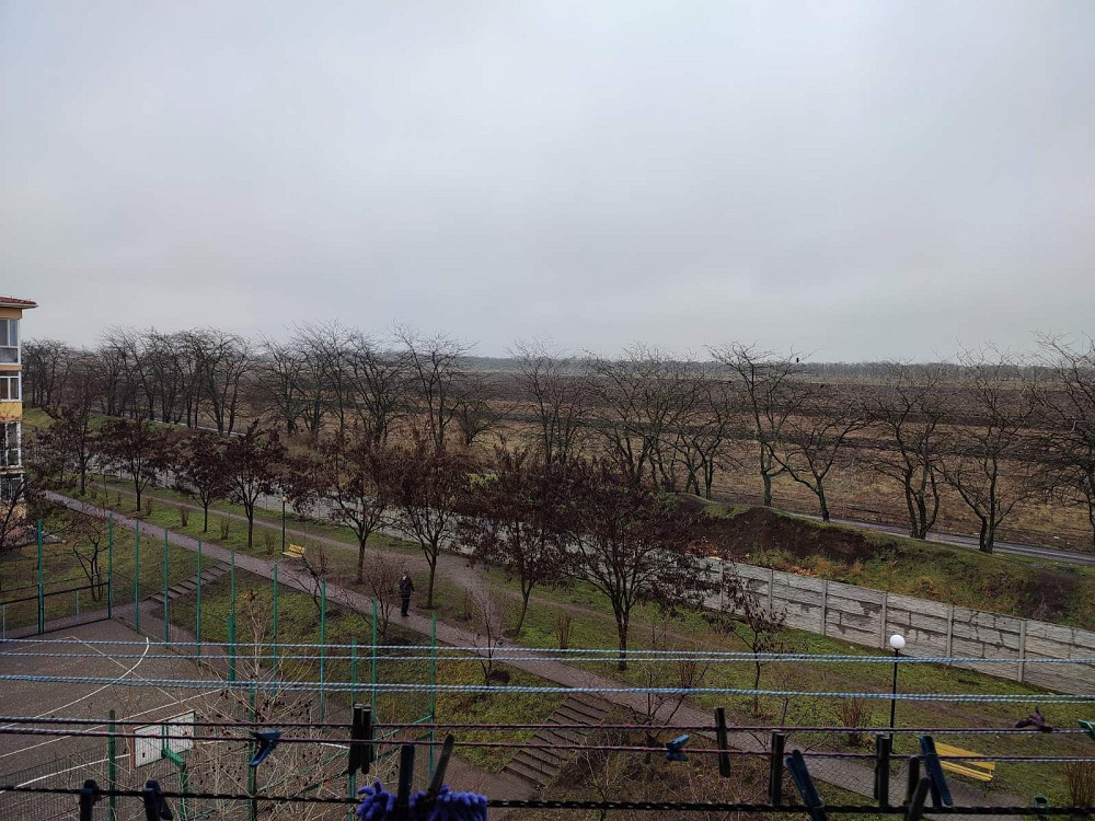 Продам однокомнатную квартиру ЖК 7 Небо, АГВ Авангард - зображення 3