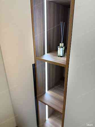 ВЛАСНИК! 1к варшавський2 супер ремонт Київ