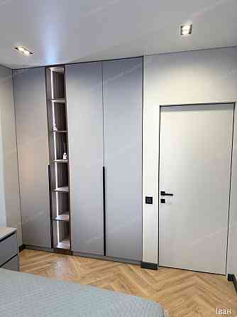 ВЛАСНИК! 1к варшавський2 супер ремонт Київ