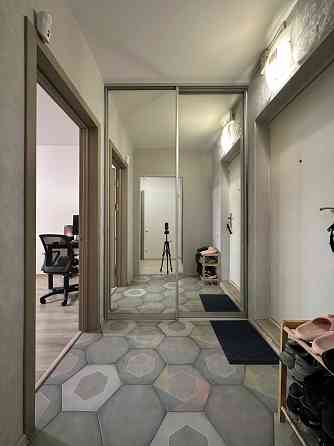 ID 545. Продаж квартири на Петра Григоренко 28Б, Позняки Київ