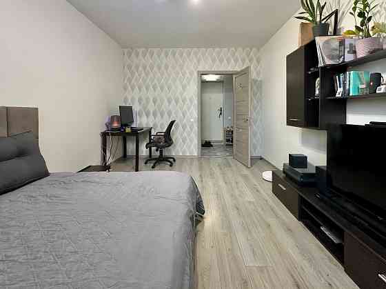 ID 545. Продаж квартири на Петра Григоренко 28Б, Позняки Київ