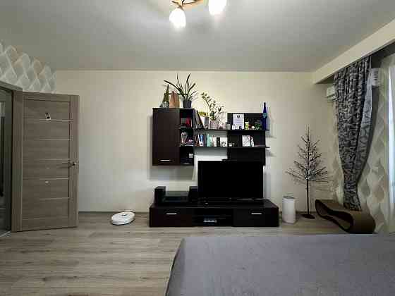 ID 545. Продаж квартири на Петра Григоренко 28Б, Позняки Київ