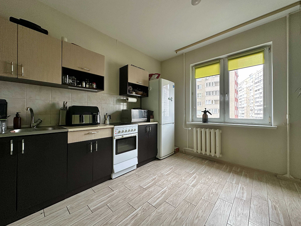 ID 545. Продаж квартири на Петра Григоренко 28Б, Позняки Київ - зображення 8