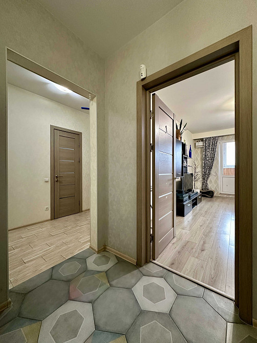 ID 545. Продаж квартири на Петра Григоренко 28Б, Позняки Київ - зображення 5