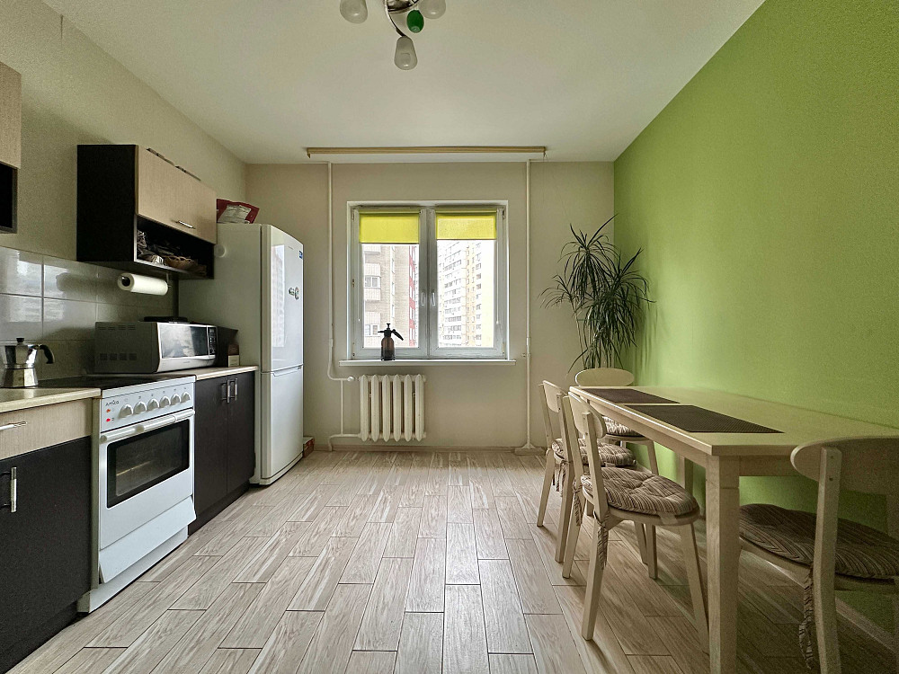 ID 545. Продаж квартири на Петра Григоренко 28Б, Позняки Київ - зображення 7