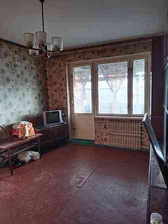 Продам квартиру Кам'янське Лівий берег. ann Кам`янське (Запорізька обл.)