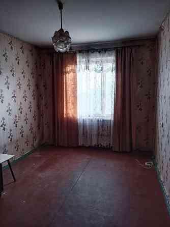 Продам квартиру Кам'янське Лівий берег. ann Кам`янське (Запорізька обл.)