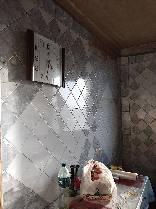 Продам квартиру Кам'янське Лівий берег. ann Кам`янське (Запорізька обл.) - зображення 5