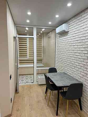 ЖК Варшавський Плюс. Перша здача. Генератор. ТЦ Ретровіль. Київ