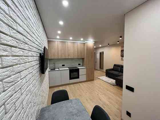 ЖК Варшавський Плюс. Перша здача. Генератор. ТЦ Ретровіль. Київ