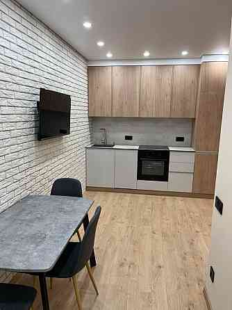 ЖК Варшавський Плюс. Перша здача. Генератор. ТЦ Ретровіль. Київ