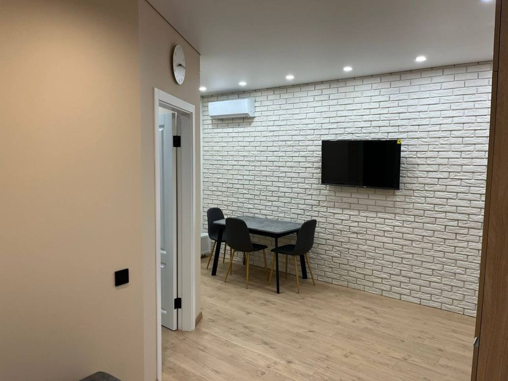 ЖК Варшавський Плюс. Перша здача. Генератор. ТЦ Ретровіль. Київ - зображення 8