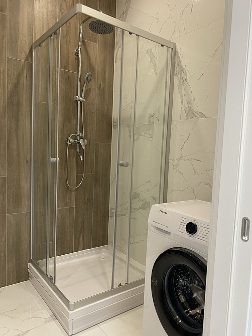 Від власника без рієлторів Каменец-Подольский - изображение 5