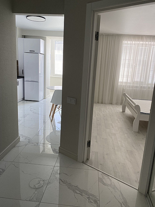 Від власника без рієлторів Каменец-Подольский - изображение 4