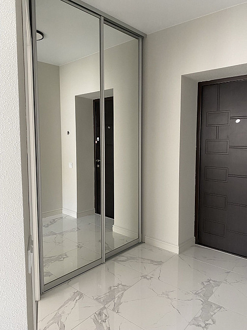 Від власника без рієлторів Каменец-Подольский - изображение 6