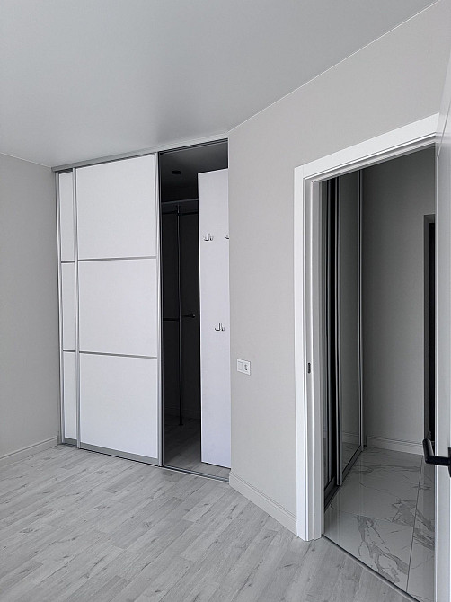 Від власника без рієлторів Каменец-Подольский - изображение 3