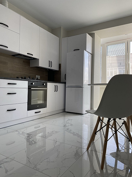 Від власника без рієлторів Каменец-Подольский - изображение 1