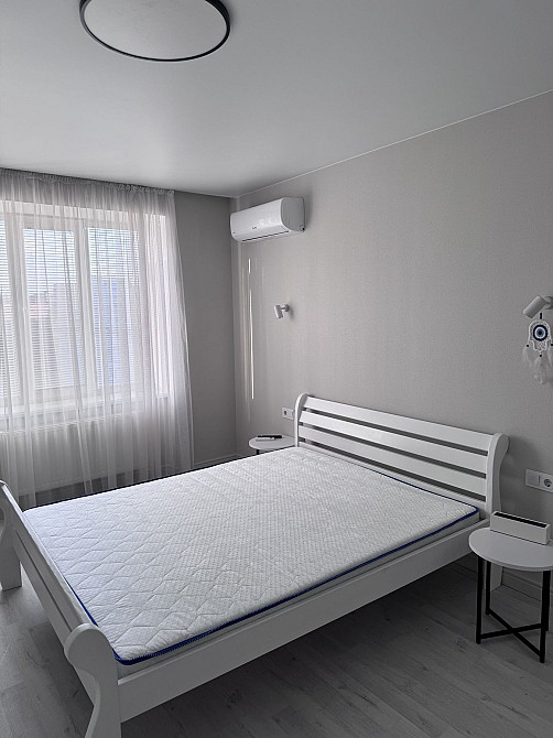 Від власника без рієлторів Каменец-Подольский - изображение 7