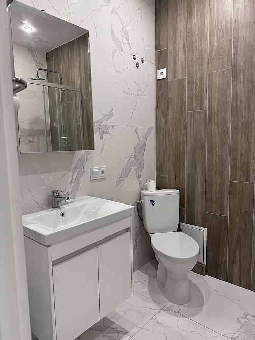 Від власника без рієлторів Каменец-Подольский - изображение 2