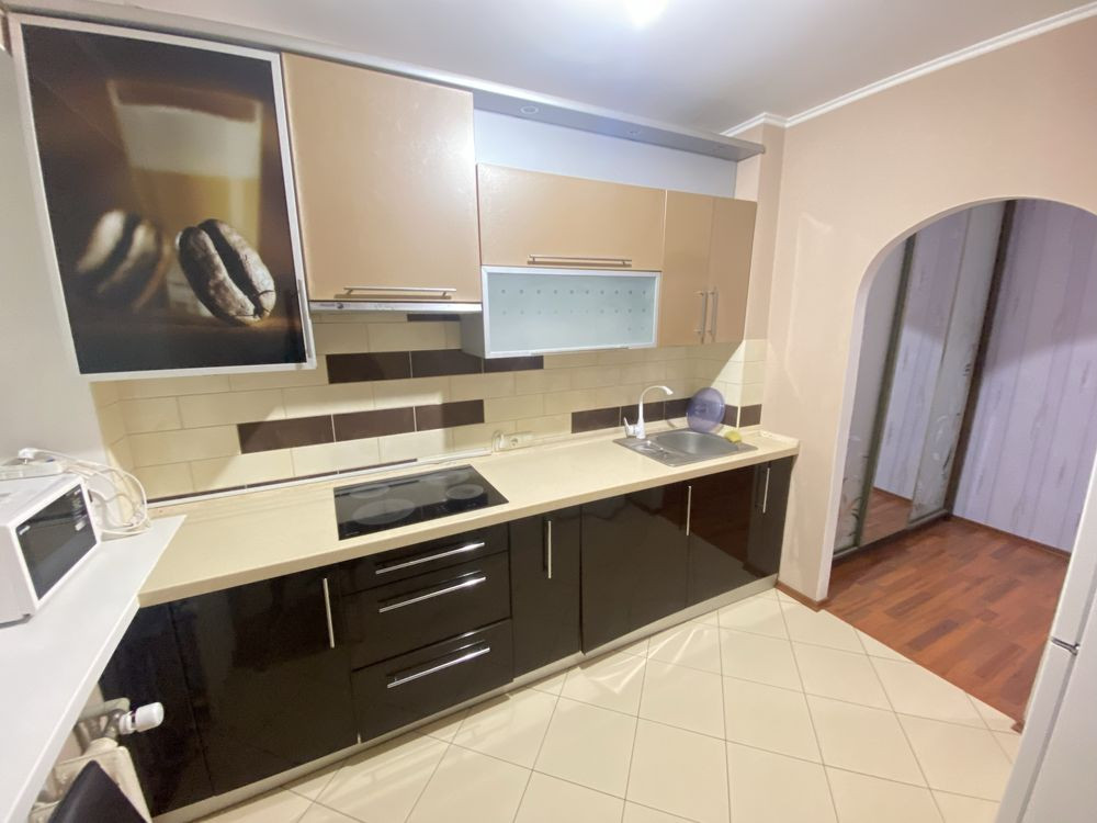 Сдам 1к Соляные / Ателье Николаев - изображение 1