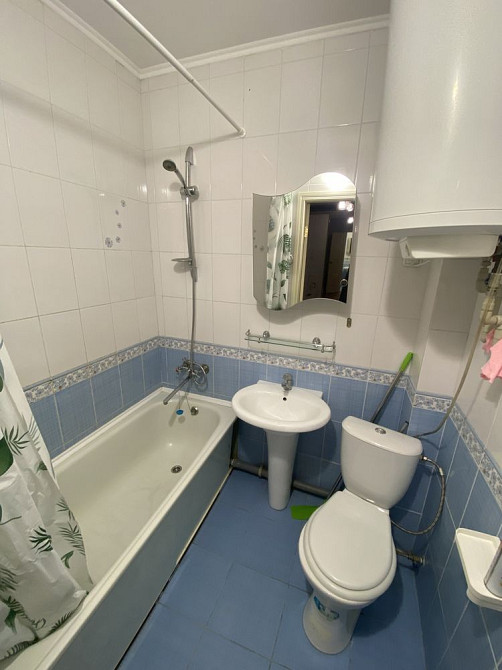 Сдам 1к Соляные / Ателье Николаев - изображение 6