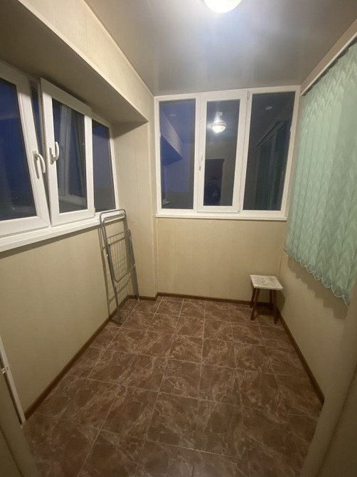 Сдам 1к Соляные / Ателье Николаев - изображение 4