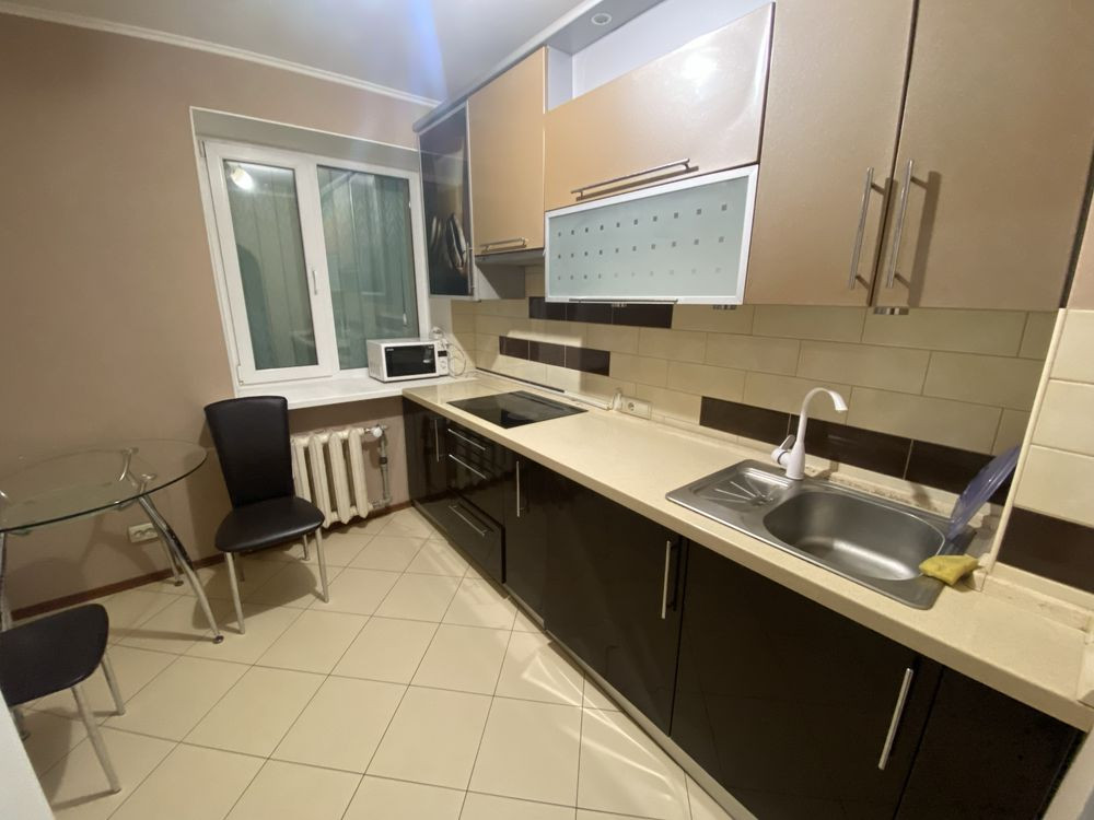 Сдам 1к Соляные / Ателье Николаев - изображение 2