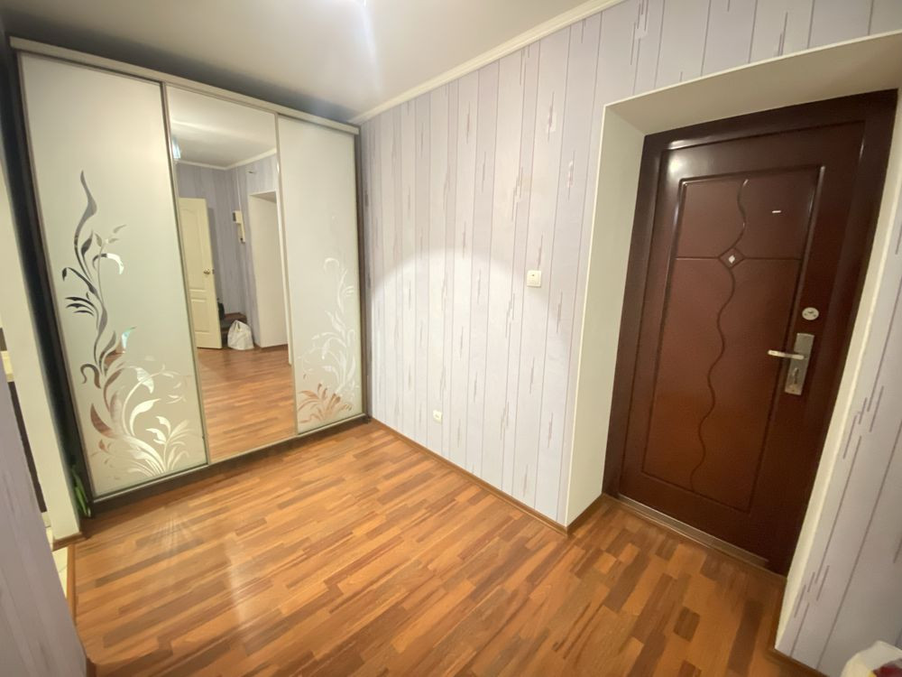 Сдам 1к Соляные / Ателье Николаев - изображение 5