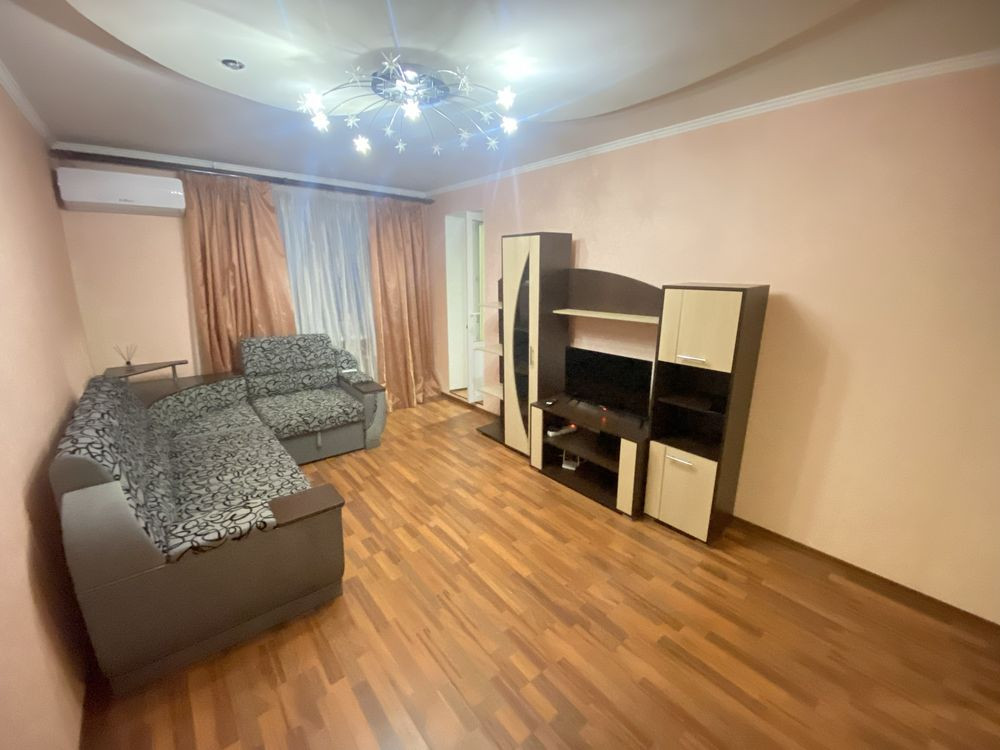 Сдам 1к Соляные / Ателье Николаев - изображение 3