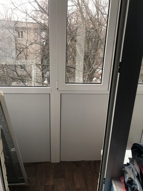 Поселення зараз 2 кім Гвардійській 6000 Кременчук - зображення 1