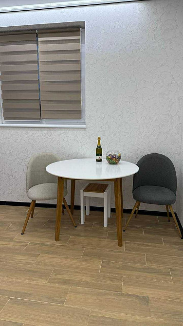 Довгострокова оренда однокімнатної квартири м.Ржищів, Київська область Ржищів - зображення 3