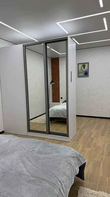 Довгострокова оренда однокімнатної квартири м.Ржищів, Київська область Ржищів - зображення 5