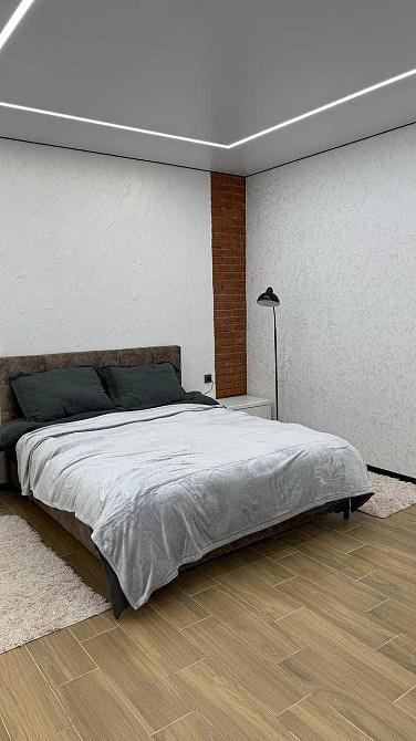 Довгострокова оренда однокімнатної квартири м.Ржищів, Київська область Ржищів - зображення 4