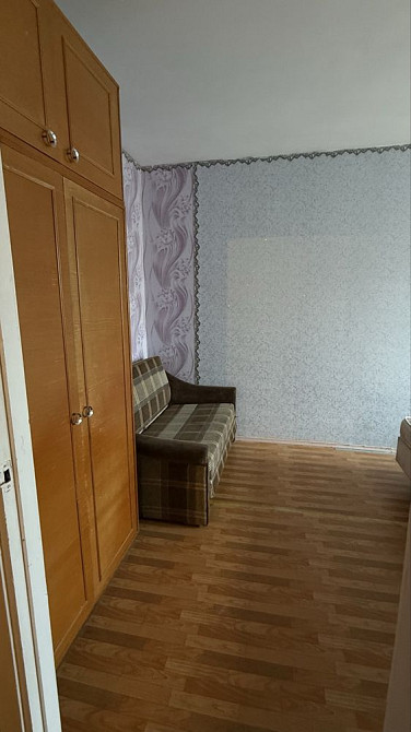 Чудова квартира Північний р-н Миколаїв - зображення 8