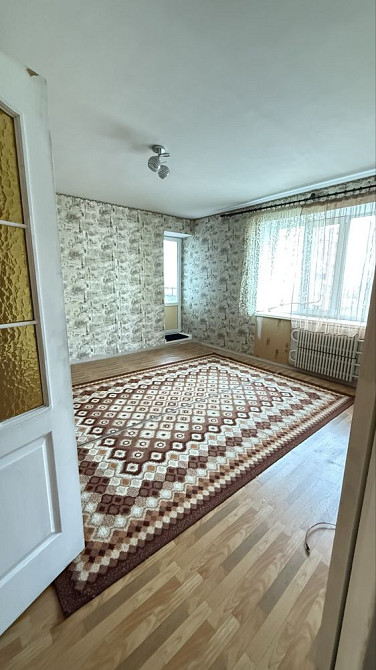 Чудова квартира Північний р-н Миколаїв - зображення 3