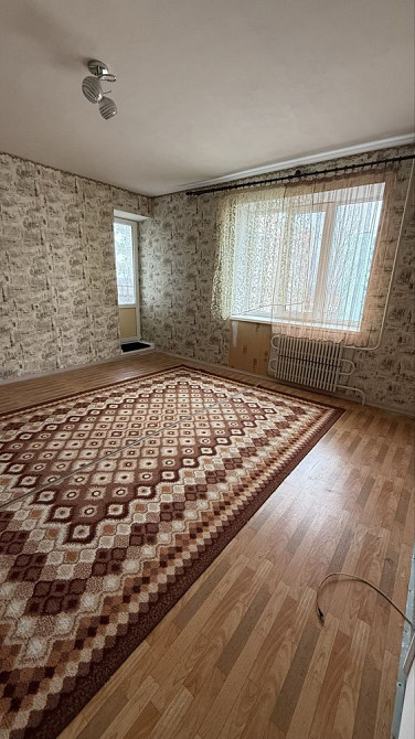 Чудова квартира Північний р-н Миколаїв - зображення 1